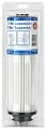 Hoover 40140201 Replacement Long Life HEPA Cartridge  Filter