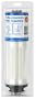 Hoover Long-Life HEPA Replacement Cartridge Filter, 40140201
