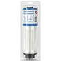 Hoover Long-Life HEPA Replacement Cartridge Filter, 40140201