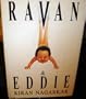 Ravan & Eddie
