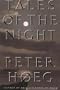 Tales of the Night