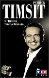 DVD Au theatre tristan bernard, film DVD Au theatre tristan bernard