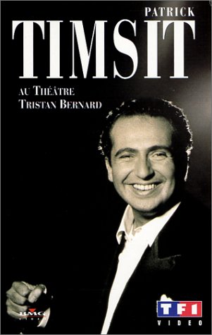 Au theatre tristan bernard dvd, Film dvd Au theatre tristan bernard
