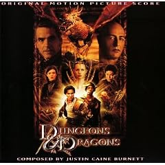 Original Soundtrack