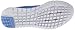 Reebok Women's Reebok ZQuick Running Shoe