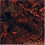 Angelgrinder