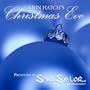 Orrin Hatch's Christmas Eve