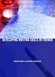 Review Routledge  / Developing Writing Skills in French (Developing Writing Skills)