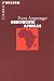 Search : Geschichte Afrikas