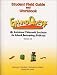 Books : EthnoQuest: Student Field Guide and Workbook