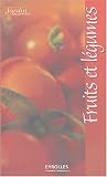 Fruits et l�gumes