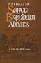 Navigatio Sancti Brendani Abbatis (Elsevier Handling and Processing of Solids Series)