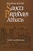 Book Navigatio Sancti Brendani Abbatis: From Early Latin Manuscripts (Elsevier Handling and Processing of Solids Series)