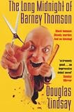 Long Midnight of Barney Thomson