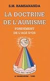 La doctrine de l\'aumisme