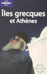 �les grecques et Ath�nes 4e �dition