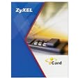 1YR Zywall Usg 200 Icard Content Filter by ZYXEL