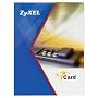 iCard HomeSafe Silver One Year Content Filtering (for HS-100W)