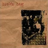Brown Bag thumbnail