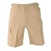 Propper Khaki BDU Shorts F526155250