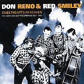 CD-Charts  Search : Sweethearts in Heaven: the Complete Dot Recordings 1957-1964