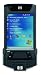 Electronics : HP iPAQ Pocket PC hx4700 - Microsoft Windows Mobile for Pocket PC 2003 Second Edition - PXA270 624 MHz - RAM: 64 MB - ROM: 128 MB 4' TFT ( 480 x 640 ) - IrDA, Bluetooth, 802.11b
