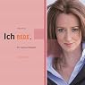 H&ouml;rbuch Ich rede. Ein Hoch auf Deutsch