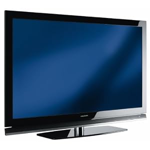 Grundig 40 VLE 8042 S Schwarz LED TV, Full HD, 100Hz, DVB-T/C/S2, CI+
