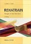 Rehatrain: �bungen mit dem Theraband