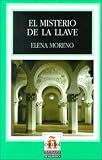El Misterio De La Llave (Leer En Espanol, Level 1)