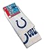 Indianapolis Colts Kitchen Towel Combo