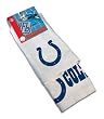 Indianapolis Colts Kitchen Towel Combo