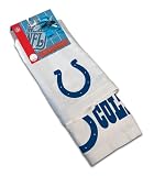 Indianapolis Colts Kitchen Towel Combo