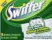 Kitchen & Housewares : PROCTER & GAMBLE DISTRIBUTING CO 31821 