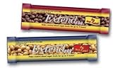 ExtendBar Peanut Butter Crunch (15 bars)