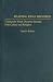 Book Reading Erna Brodber: Uniting the Black Diaspora through Folk Culture and Religion (Contributions in Afro-American and African Studies)