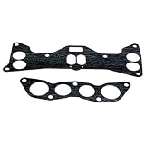 Beck Arnley  037-4675  Intake Manifold Gasket Set by Beck Arnley