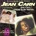 Jean Carne/Happy to Be With You