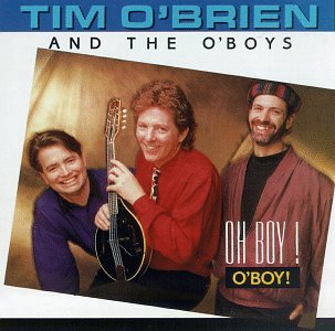 Tim O