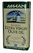 Extra Virgin Olive Oil, Kalamata, (aegean) 3L