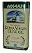 Extra Virgin Olive Oil, Kalamata, (aegean) 3L