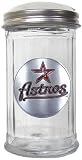 MLB Houston Astros Sugar Pourer