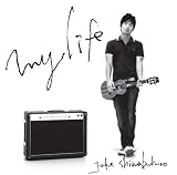 Music : My Life