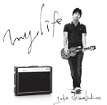 My Life (6 Tracks)