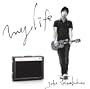My Life (6 Tracks)