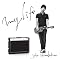 Jake Shimabukuro Picture 1
