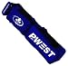 PakiWest 10 Stick Field Hockey Bag