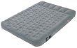 Wenger Queen Swiss Comfort Air Bed