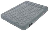 Wenger Queen Swiss Comfort Air Bed by Wenzel
