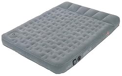 Wenger Queen Swiss Comfort Air Bed